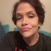 blinkgirl2